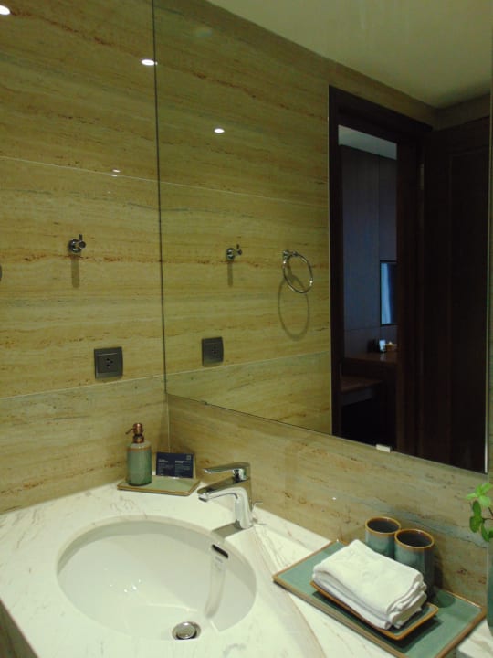 Zimmer D' Lecia Ha Long Hotel