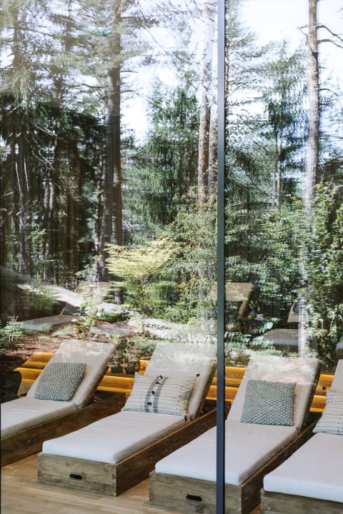 Sport & Freizeit Saltus