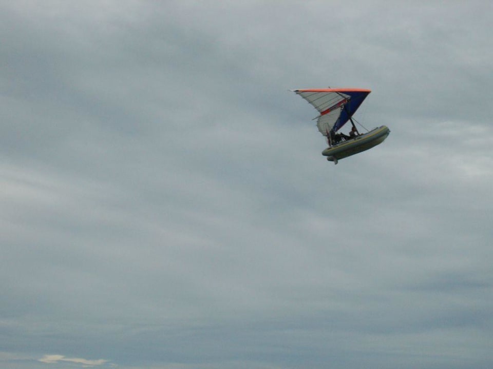 Am Strand Villas Bavaro Resort & Spa