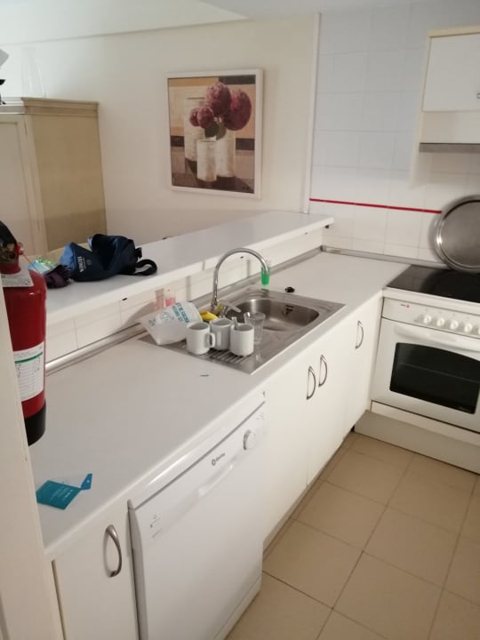 Zimmer Ona Garden Lago