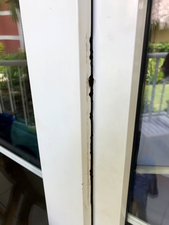 Zimmer Grand Palladium Select Bávaro Resort & Spa