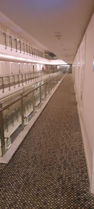 Sonstiges Diamond Premium Hotel & Spa