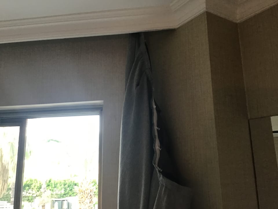 Zimmer Calimera Hane Garden