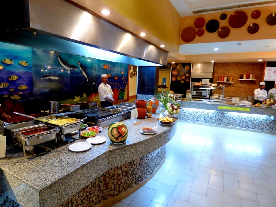 Gastro Hotel Paradis Palace