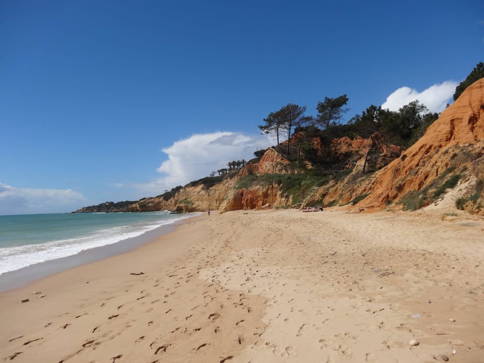 Praia Maria Luisa 3HB Guaraná - All Inclusive