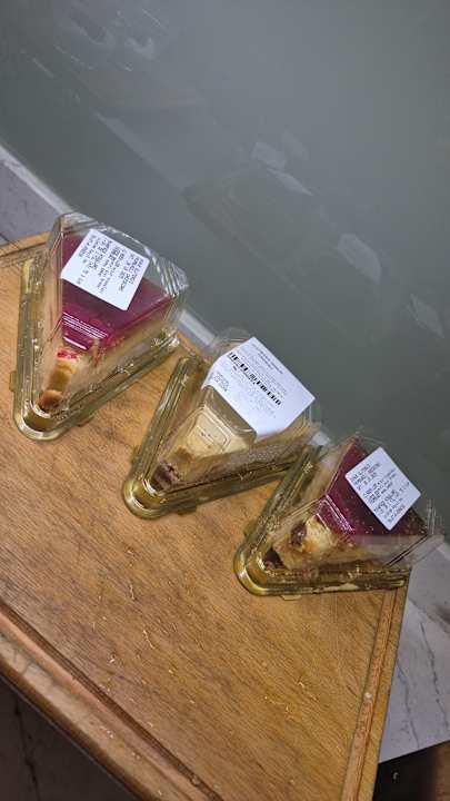 Gastro Seaden Quality Resort & Spa