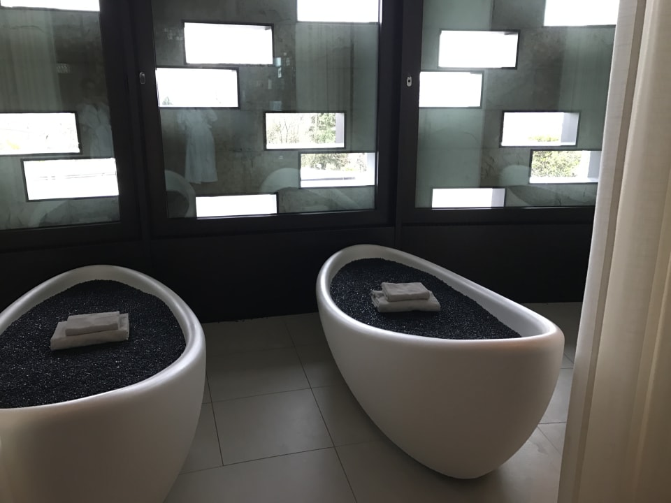 Sonstiges The Dolder Grand