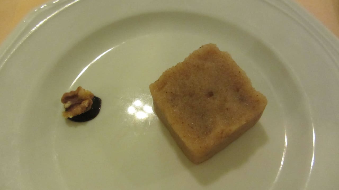 A la Carte - Fisch Lindos Princess Beach Resort & Spa