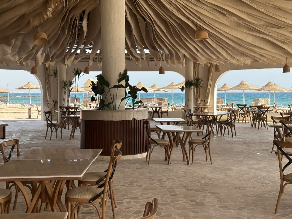 Gastro Calimera Blend Paradise