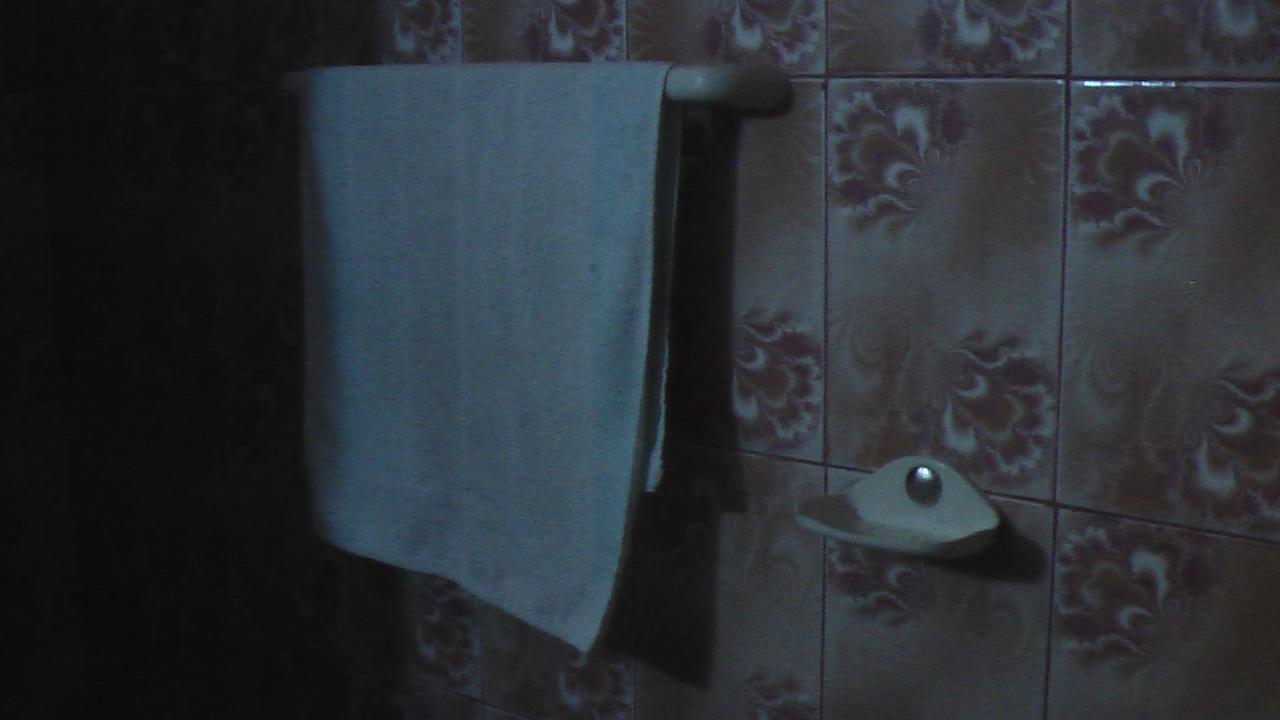 Zimmer Sunshine Guesthouse