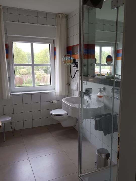 Bad Landhotel Voshövel