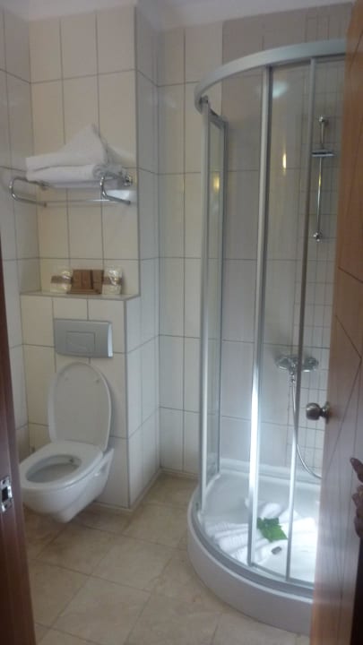 Bad Crystal Flora Pearl Collection