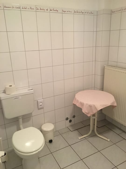 Zimmer Hotel Schloss Zeilitzheim