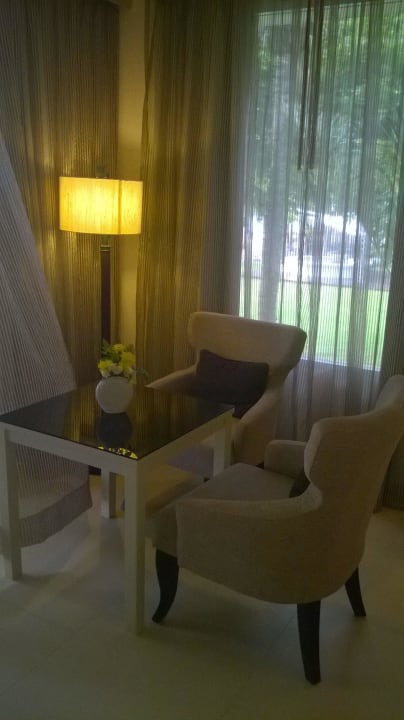 Hotel The Briza Beach Resort The Briza Beach Resort Khaolak