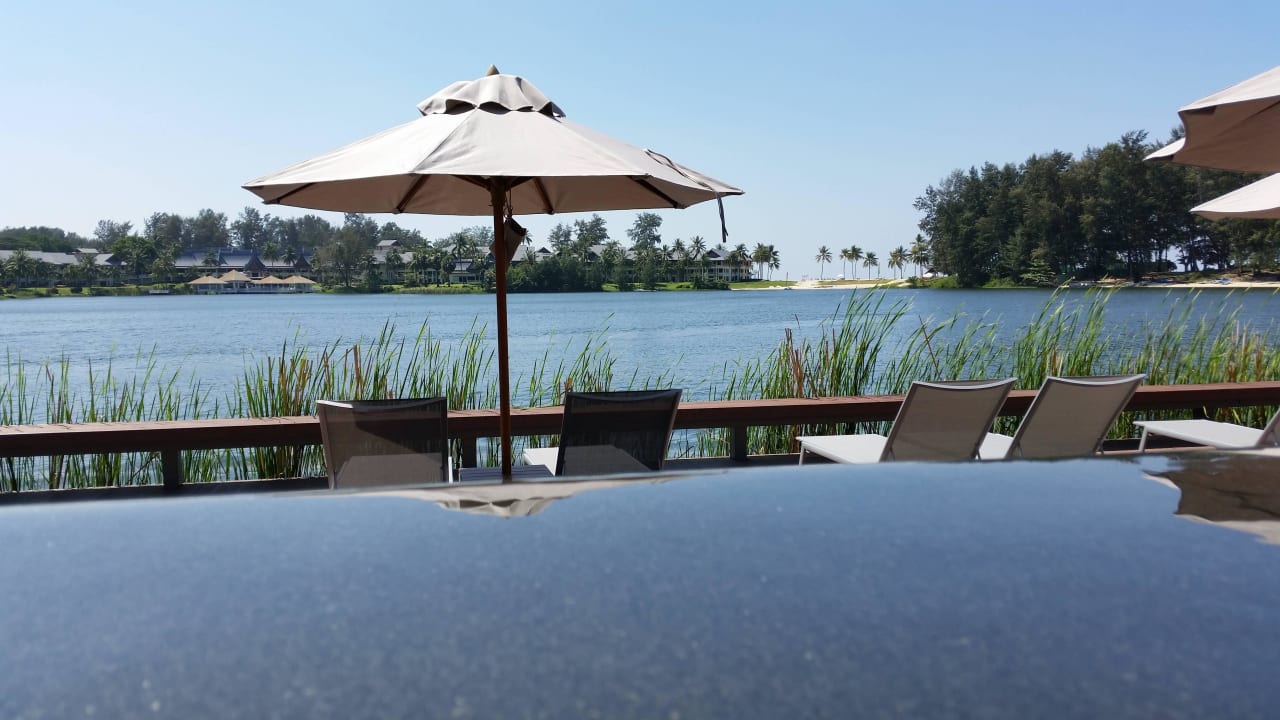 6 Cassia Phuket