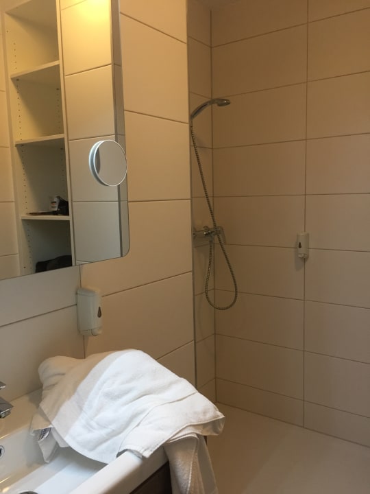 Zimmer Alpina Resort Nature & Wellness