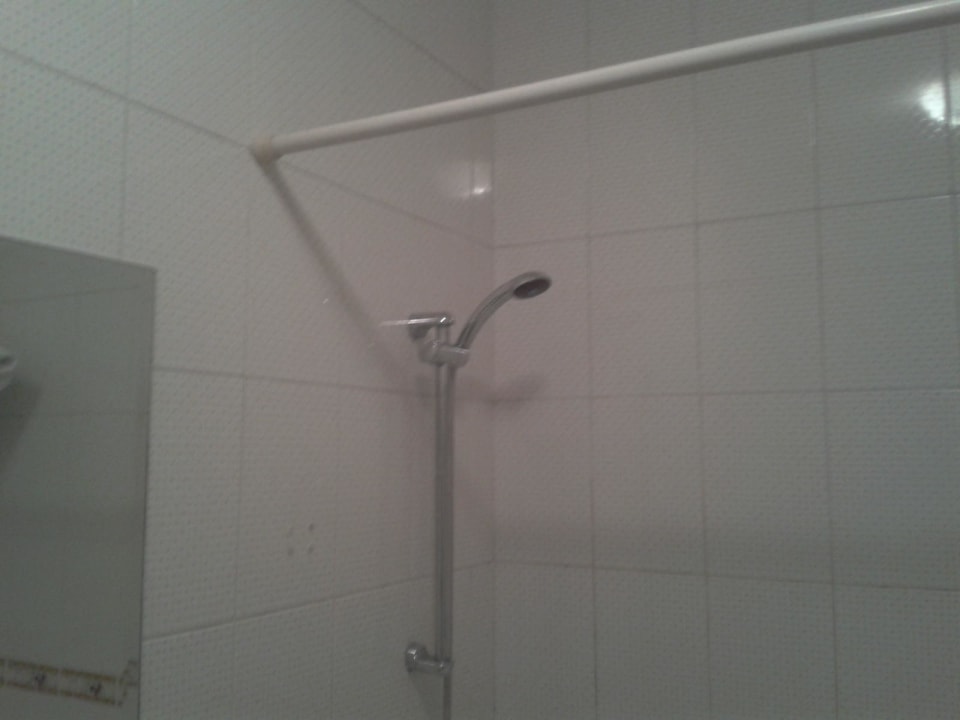 Brause Ghazala Gardens