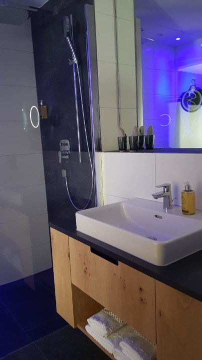 Zimmer Active Nature Resort DAS SeeMOUNT