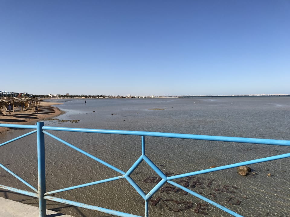 Strand Titanic Beach Spa & Aqua Park