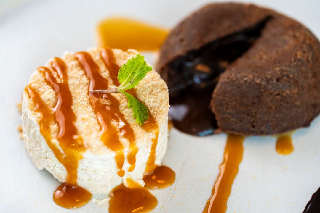 Gastro Barceló Praia Cape Verde