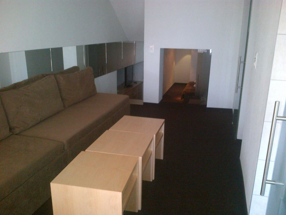 Designsuite Frieden DAS Alpine Panorama  Hotel