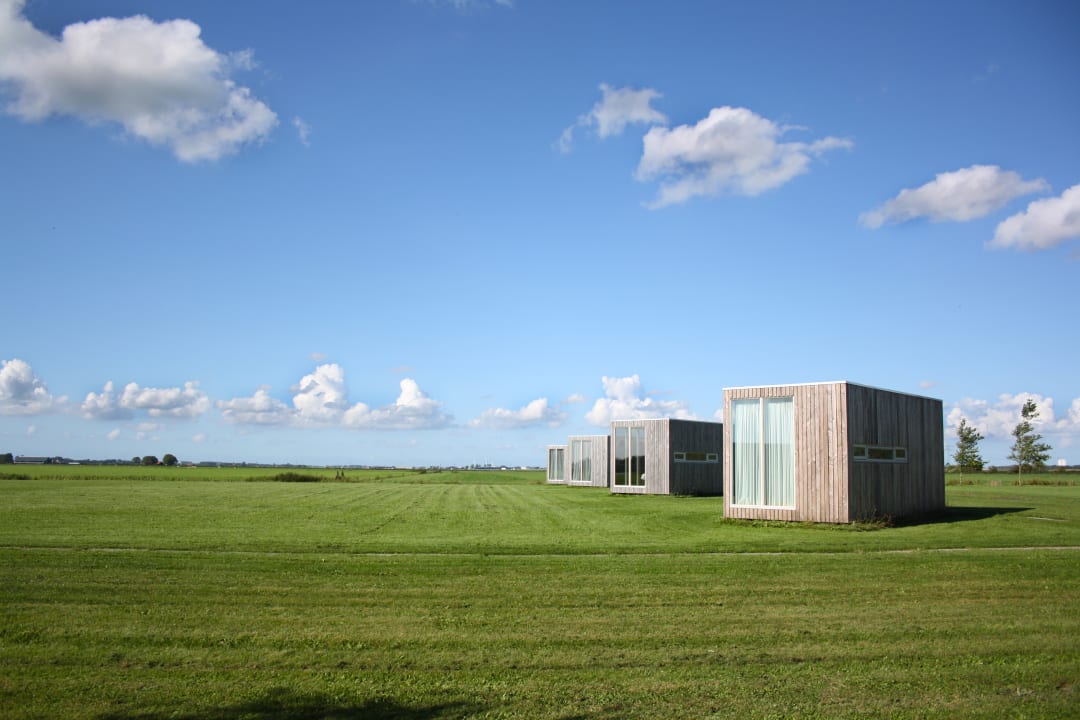 Zimmer Hotel & Restaurant Weidumerhout