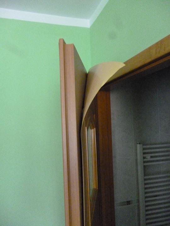 Pokój Hotel Wilga by Katowice Airport