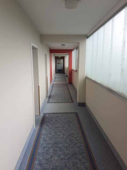 Sonstiges Hotel Sonnenhügel