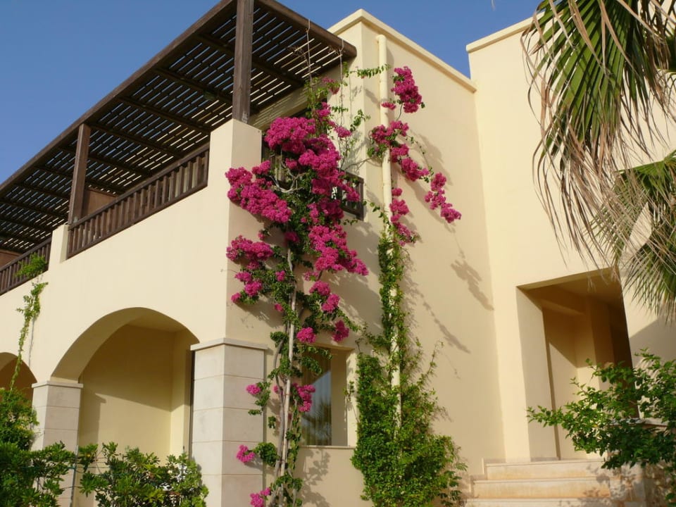 Stella Palace Stella Palace Aqua Park Resort