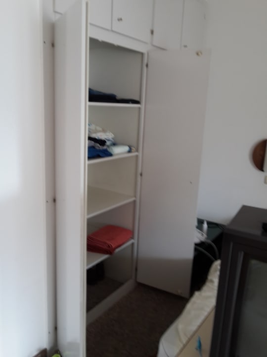 Zimmer Panoramic - Ihr Apartmenthotel im Harz