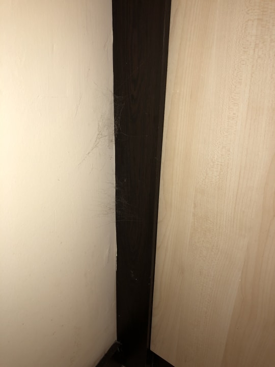 Zimmer Hotel Orfeus Park