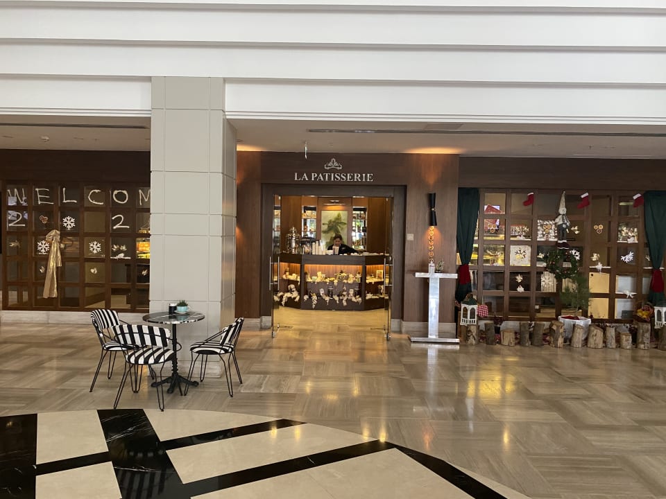 Gastro TUI MAGIC LIFE Beldibi +16