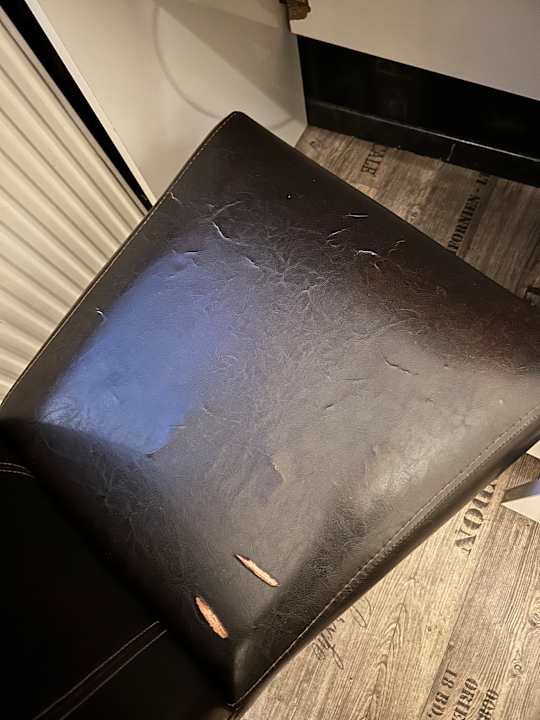 Zimmer Gästehaus City Central Promenade