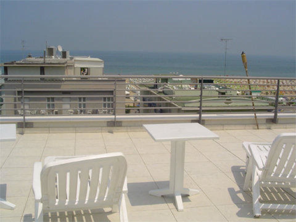 Hotel Days Inn South Beach vacanza holiday Club Meeting Hotel