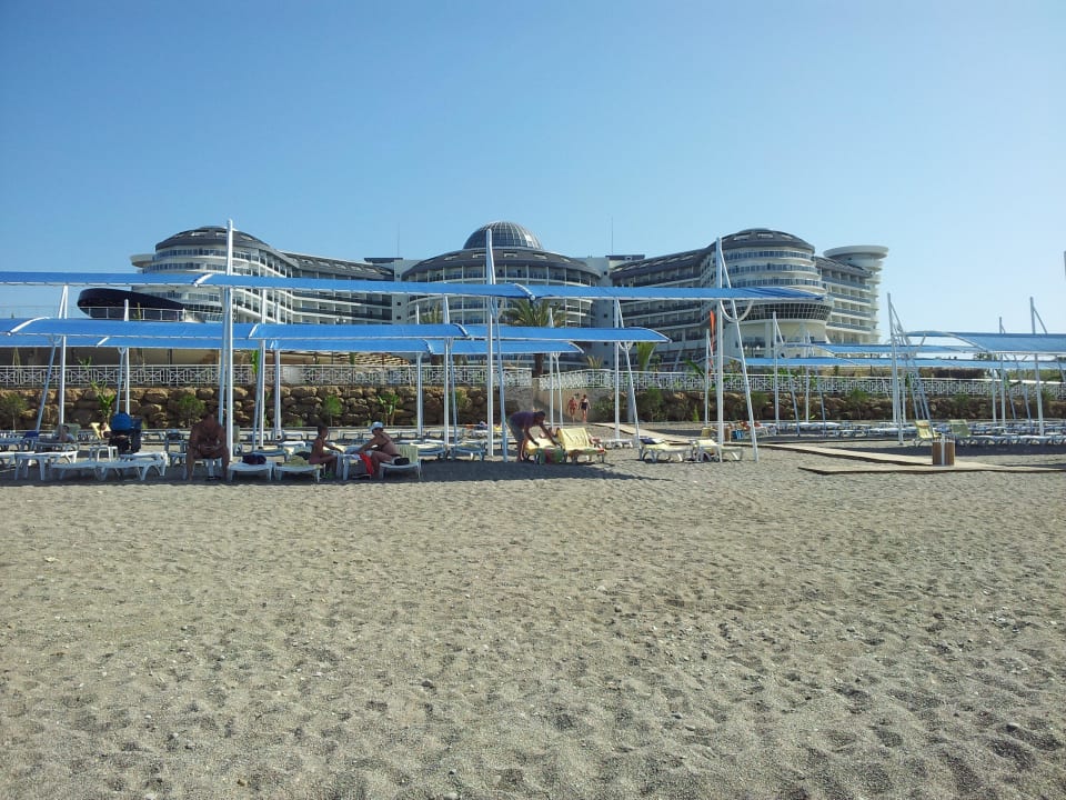 Seaden Hotel Sea Planet Resort & Spa Seaden Sea Planet Resort & Spa