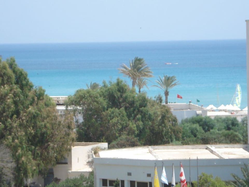 Royal Nozha Hotel Royal Nozha