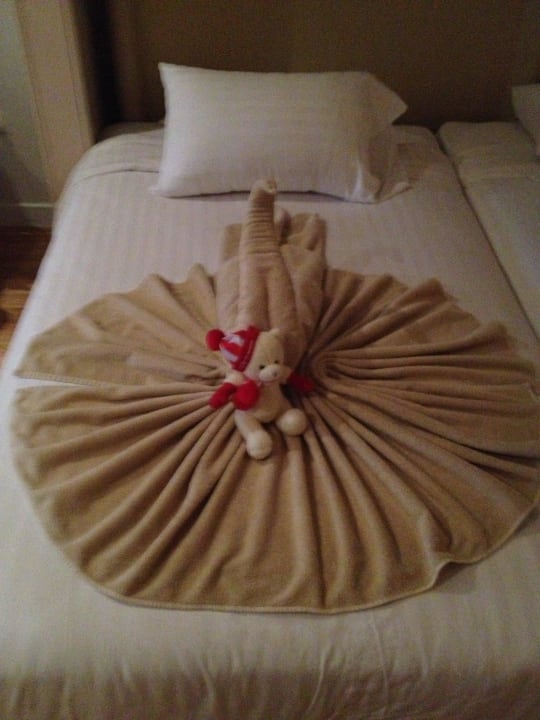 Hotel Old Palace Resort Old Palace Resort Sahl Hasheesh