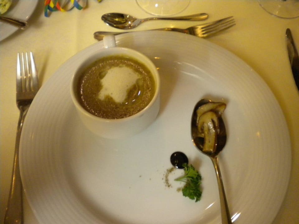 Silvester Gala Aquaworld Resort Budapest