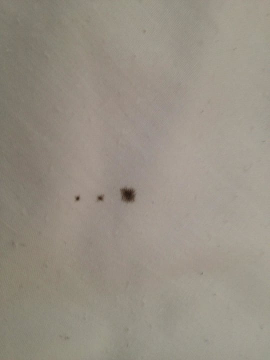 Bettwäsche Le Jardin Aqua Park Resort