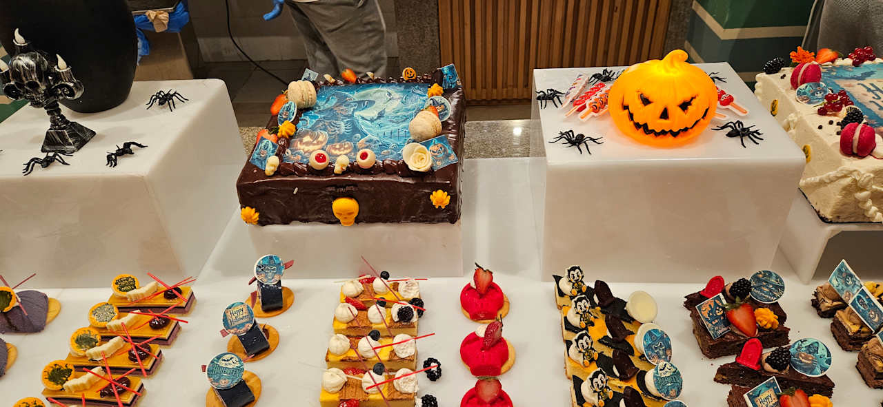 Gastro JAZ Elite Asteria