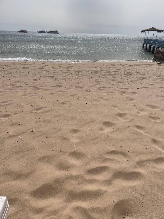 Strand Menaville Safaga