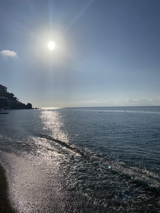 Strand Mitsis Norida
