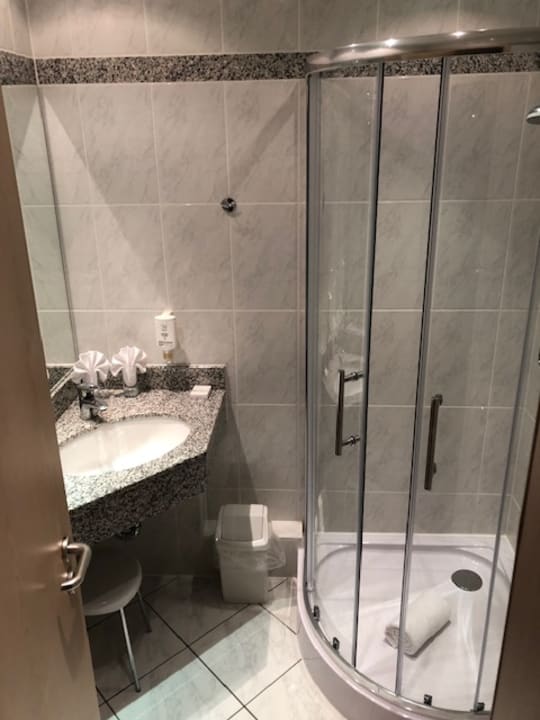 Zimmer Hotel Königshof