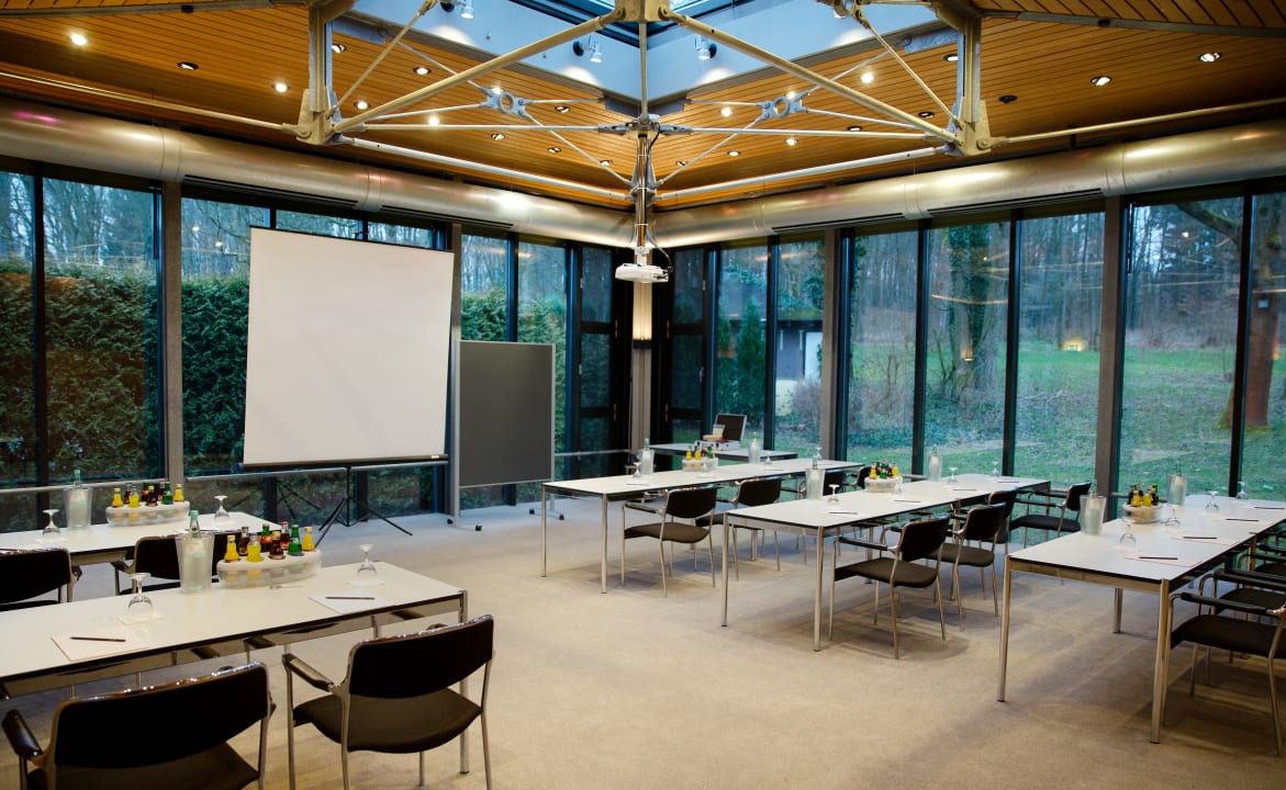 Sonstiges Parkhotel Fritz am Brunnen