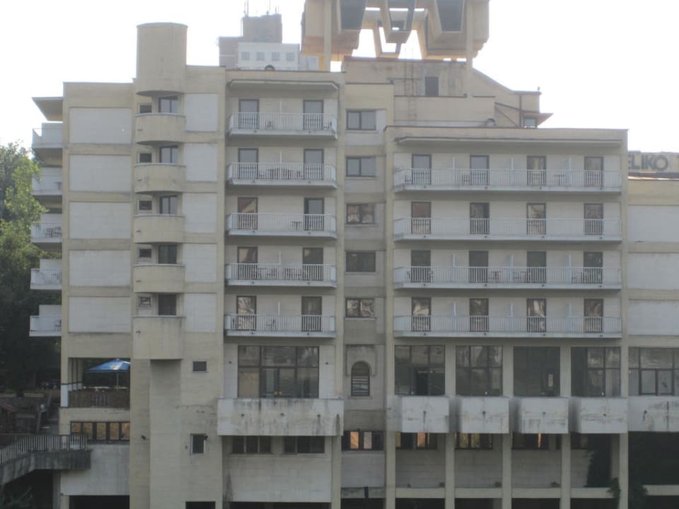 Hotel Veliko Turnovo Grand Hotel Veliko Turnovo