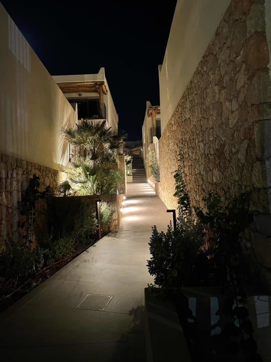 Außenansicht Mitsis Selection Rinela