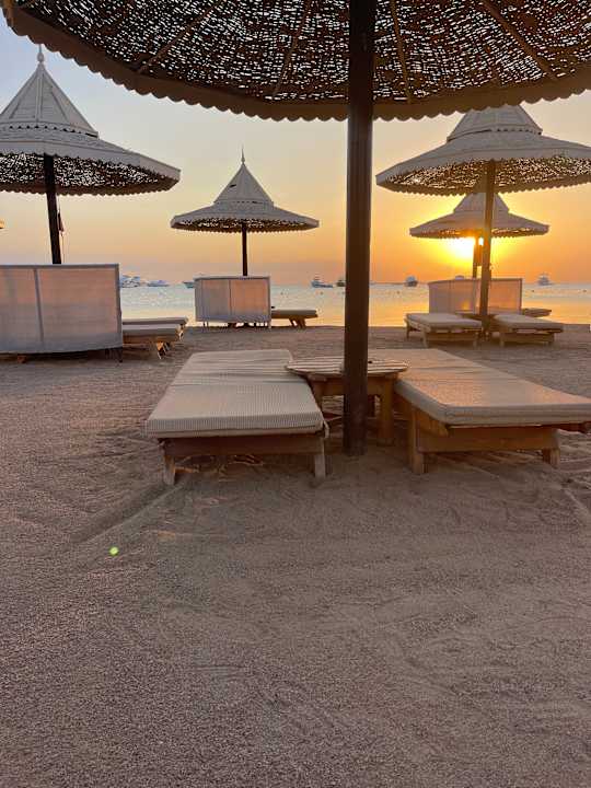 Strand The Grand Palace - Adults only