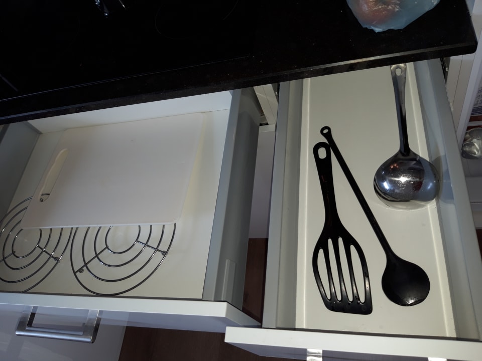 Zimmer Freizeit- & Ferienpark Slagharen