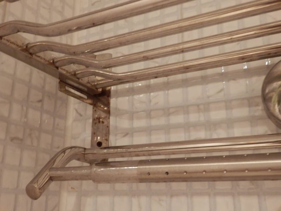 Bad Titanic Resort & Aqua Park