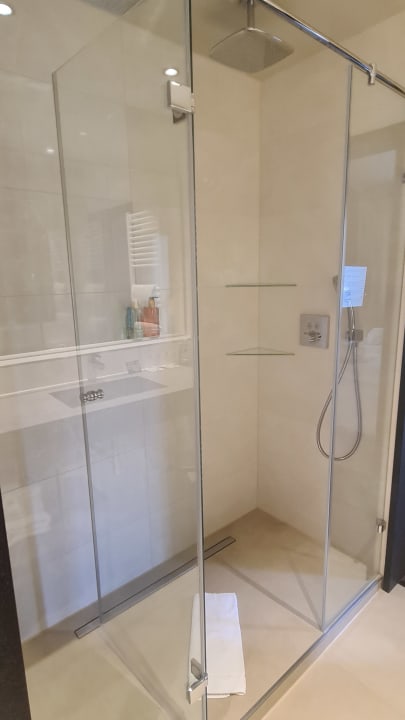 Zimmer Hotel Forsthaus Nürnberg-Fürth